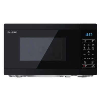 Sharp YC-MS02E-B
