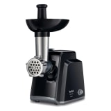 Tefal HV1 NE105838