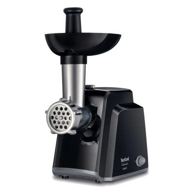 Tefal HV1 NE105838