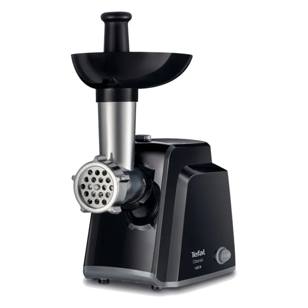 Tefal HV1 NE105838: Product review
