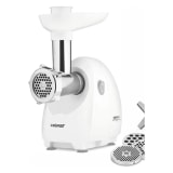 Zelmer ZMM4080B