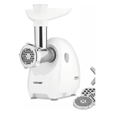 Zelmer ZMM4080B