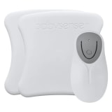 Babysense 8