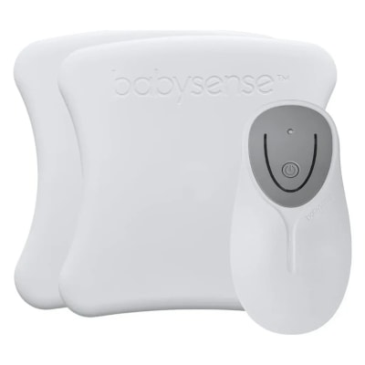 Babysense 8