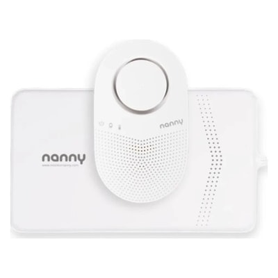 Nanny BM-03