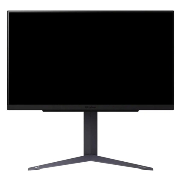 LG UltraGear 27GS75Q-B: Product review