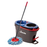 Vileda H2PRO