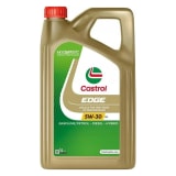 Castrol EDGE 5W-30 LL 5 l