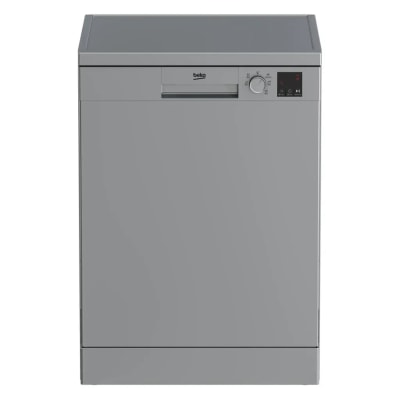 Beko DVN05320S
