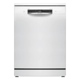 Bosch SMS4EVW04E