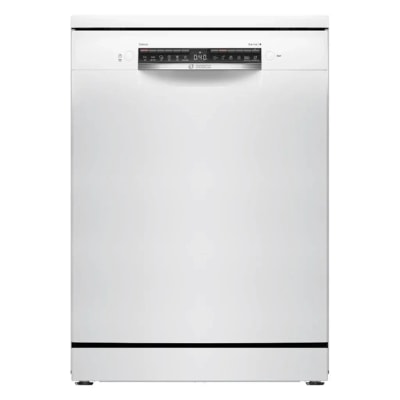 Bosch SMS4EVW04E