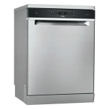 Whirlpool WFO 3T133 PF X