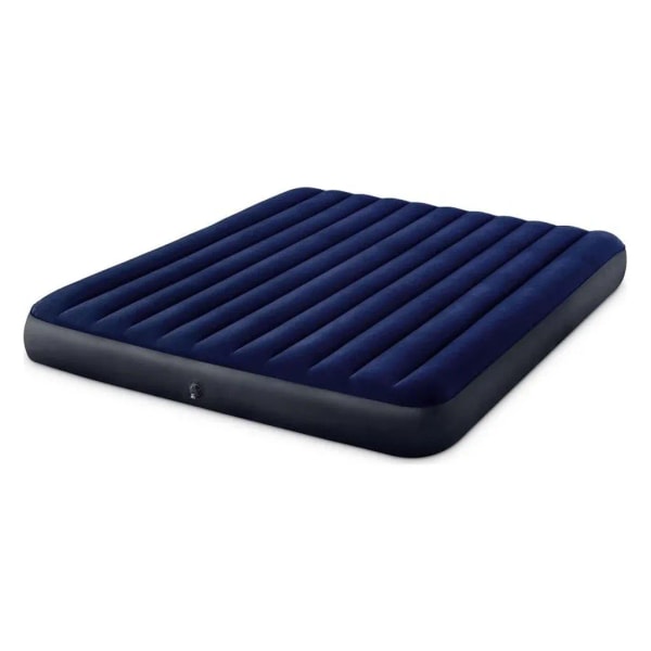 Intex Dura-Beam Classic Downy King 64755: Product review