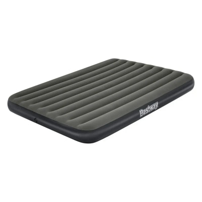Bestway TriTech Double 6713N