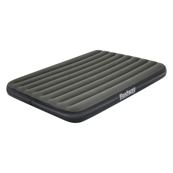 Bestway TriTech Double 6713N: Product review