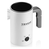 Transa Electronics MilkyWhite