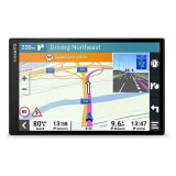 Garmin DriveSmart 86 EU MT-D