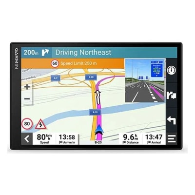 Garmin DriveSmart 86 EU MT-D