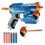 Nerf Elite 2.0 Volt SD-1