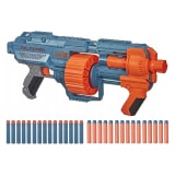 Nerf Elite 2.0 Shockwave RD-15