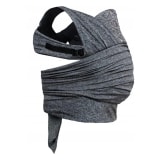 Boppy ComfyFit Evolution