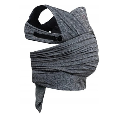 Boppy ComfyFit Evolution