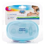 Canpol babies 5/119