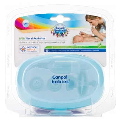 Canpol babies 5/119