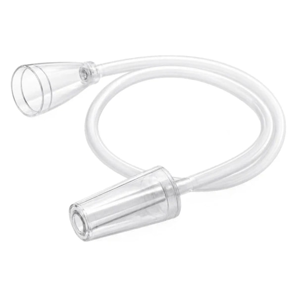 Katarek Plus: Product review