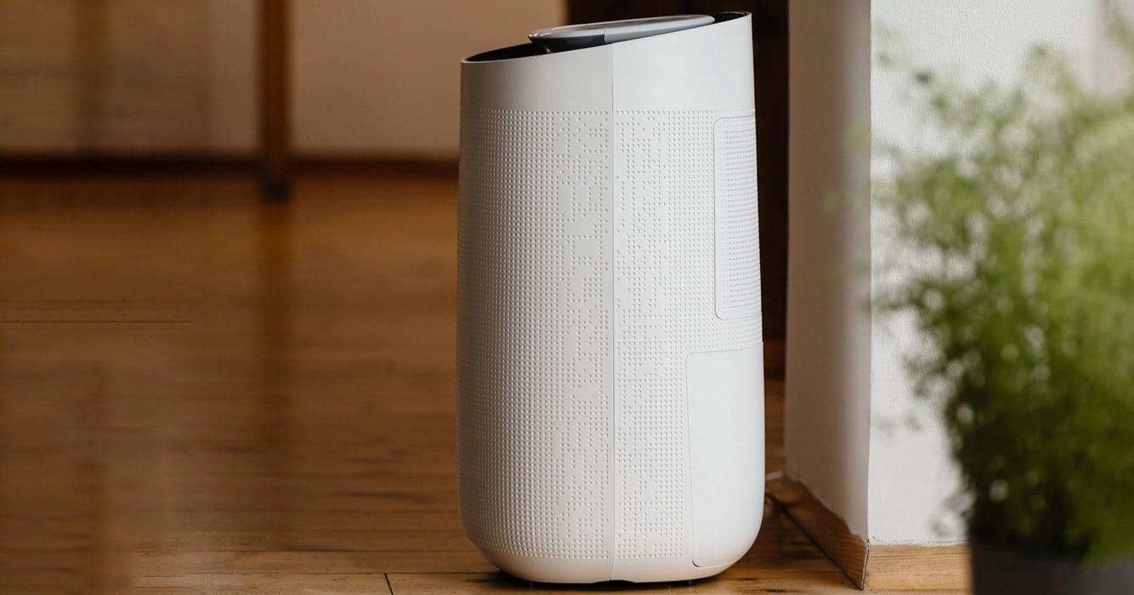 Porównanie najlepszych osuszaczy powietrza