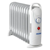 Mesko MS 7806