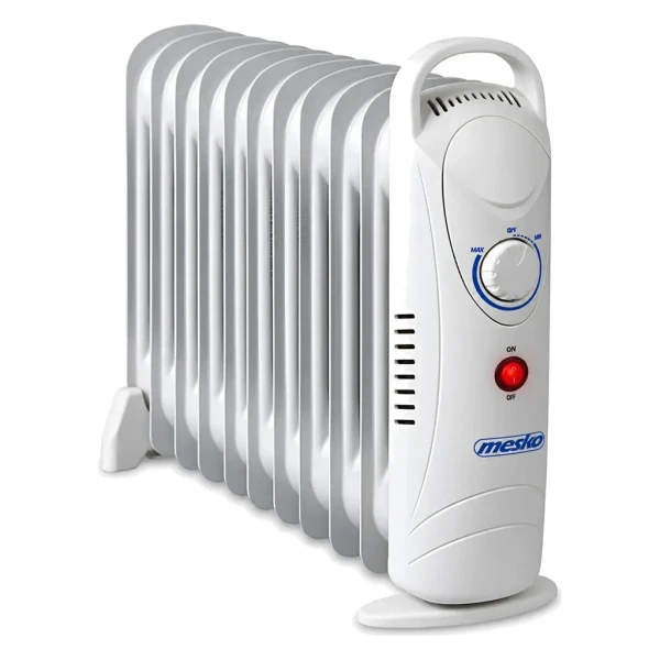 Mesko MS 7806: Product review