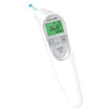 Microlife NC 200
