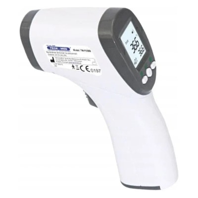 Tech-Med TM-F03BB