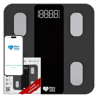 Herz Smart 1