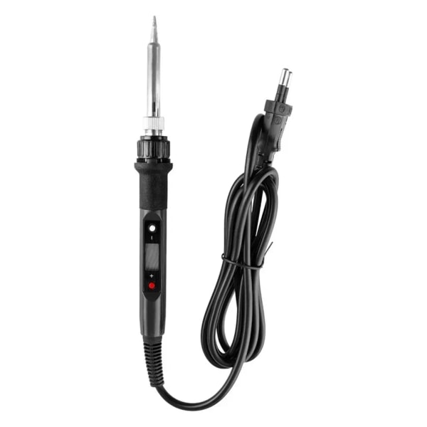 Neo Tools 19-161: Product review