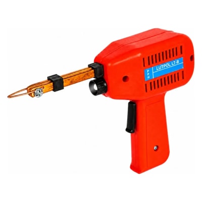 Lutpol LT-B 100 W