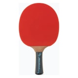 Donic Waldner 700