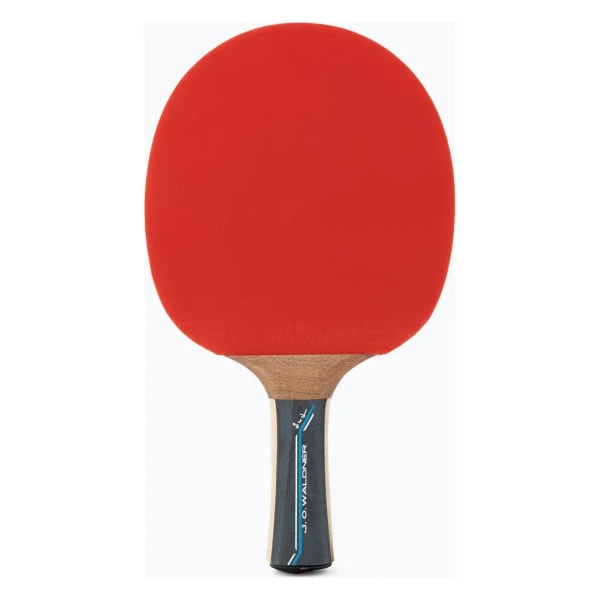 Donic Waldner 700: Product review