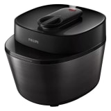 Philips HD2151/40