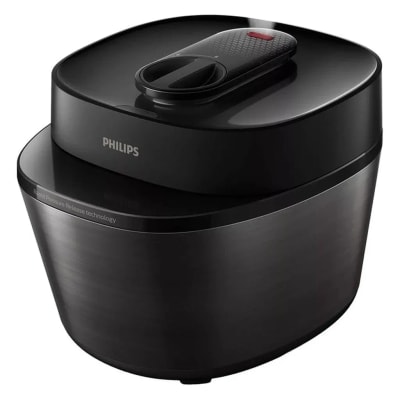 Philips HD2151/40
