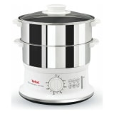 Tefal VC145130