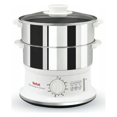 Tefal VC145130
