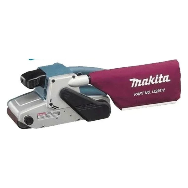 Makita 9404J: Product review
