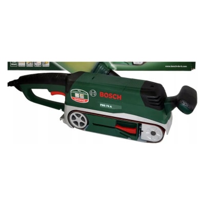 Bosch PBS 75 A