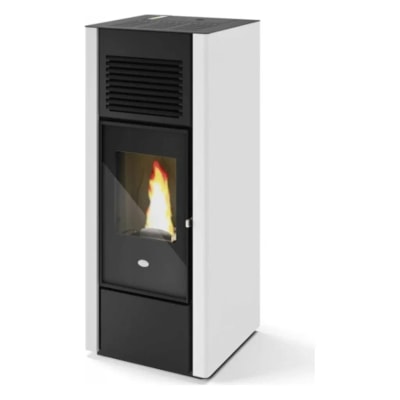 Eva Calor Giusy 14 kW