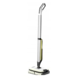 Kärcher FC 7 Cordless Plus Stone