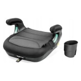 Peg Perego Viaggio Shuttle i-Size