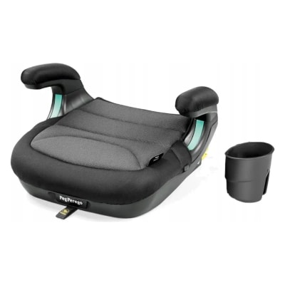 Peg Perego Viaggio Shuttle i-Size
