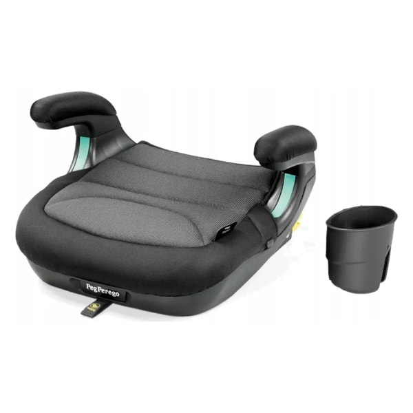 Peg Perego Viaggio Shuttle i-Size: Product review